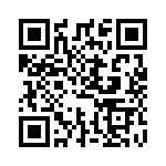 JCAS030-X QRCode