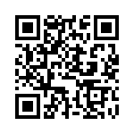 JCAS040-XP QRCode