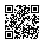 JCB0312S09 QRCode