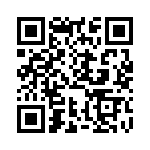 JCB0312S15 QRCode