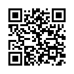 JCB0324D12 QRCode