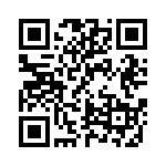 JCB0348S09 QRCode