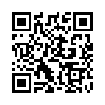 JCB05DYFR QRCode