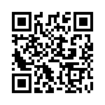 JCB05DYHR QRCode