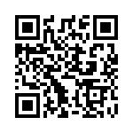 JCB06DYHT QRCode