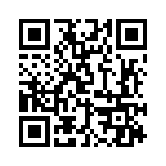 JCB06DYRT QRCode