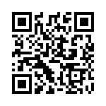 JCB09DYFT QRCode