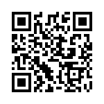 JCB09DYHT QRCode