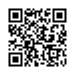 JCB100DYRD QRCode