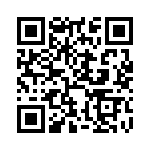 JCB105DYFT QRCode