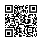 JCB105DYHN QRCode