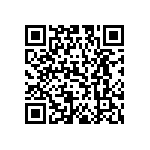 JCB106DHRD-S621 QRCode