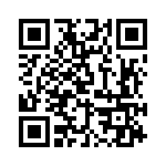 JCB10DYFN QRCode