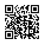 JCB10DYHN QRCode