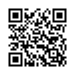 JCB10DYRD QRCode