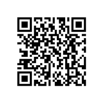 JCB110DYFN-S1355 QRCode