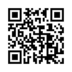 JCB110DYHD QRCode