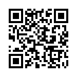 JCB120DYRN QRCode