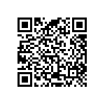 JCB14DYFN-S1355 QRCode