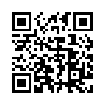 JCB14DYRQ QRCode