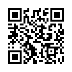 JCB14DYRR QRCode