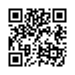 JCB15DYRN QRCode