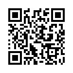 JCB15DYRQ QRCode