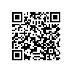 JCB22DYRN-S1355 QRCode