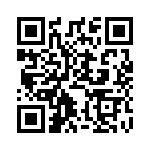 JCB24DYFD QRCode