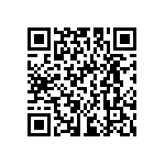 JCB24DYFN-S1355 QRCode