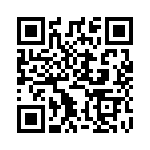 JCB24DYHN QRCode