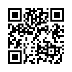 JCB24DYRN QRCode