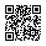 JCB25DYRD QRCode