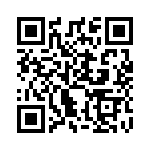 JCB30DHFT QRCode