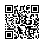 JCB30DYFD QRCode