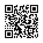 JCB34DYFR QRCode