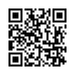 JCB34DYRN QRCode