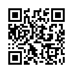 JCB35DYFD QRCode