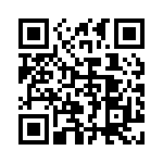 JCB35DYFR QRCode