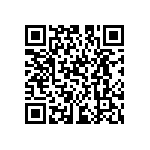 JCB35DYHN-S1355 QRCode