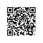 JCB40DYFN-S1355 QRCode