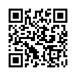 JCB40DYFR QRCode