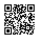 JCB40DYHT QRCode