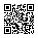 JCB45DYRN QRCode