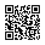 JCB45DYRQ QRCode