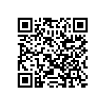 JCB50DYFN-S1355 QRCode