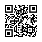 JCB60DHHN-S578 QRCode