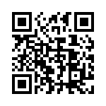 JCB60DYFR QRCode