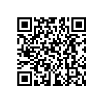 JCB60DYHN-S1355 QRCode