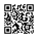 JCB64DYFN QRCode